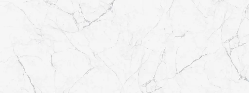 BNL1279345MY ITALIAN FISH BELLY WHITE