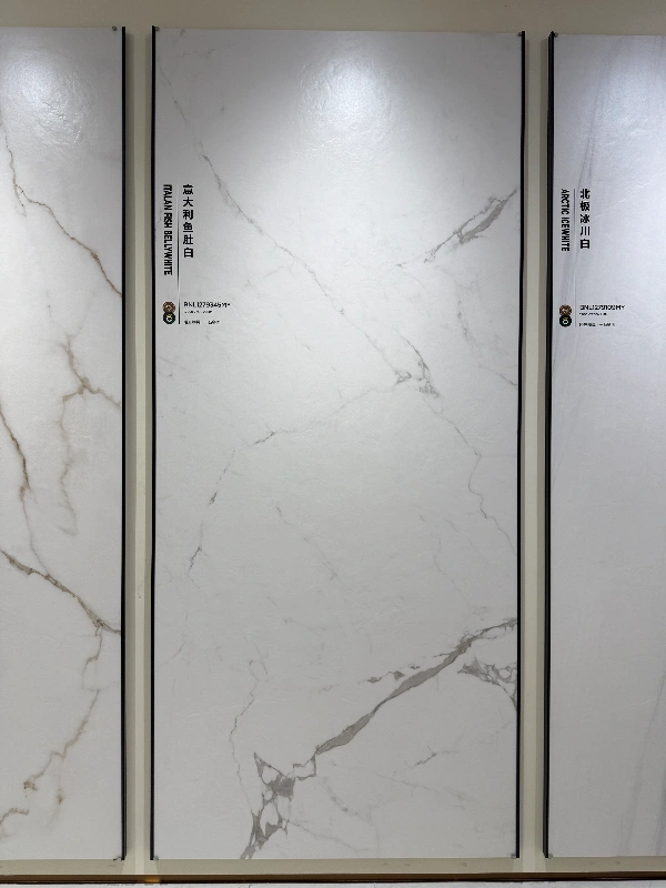 BNL1279345MY ITALIAN FISH BELLY WHITE