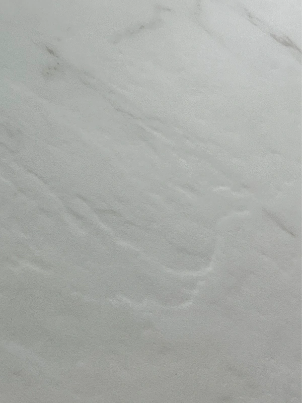 BNL1279345MY ITALIAN FISH BELLY WHITE