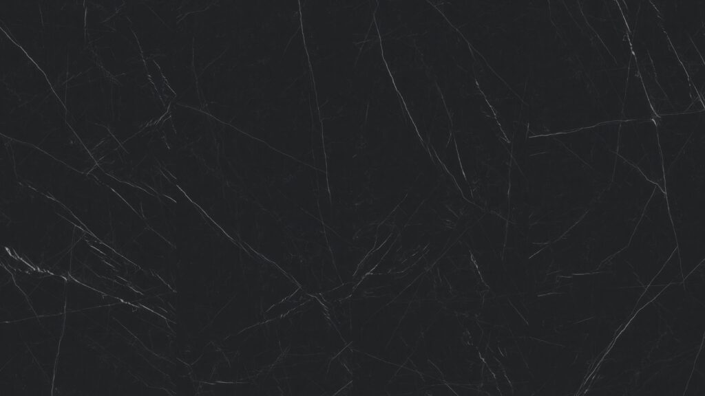 BNL1279430Y BLACK KNIGHT