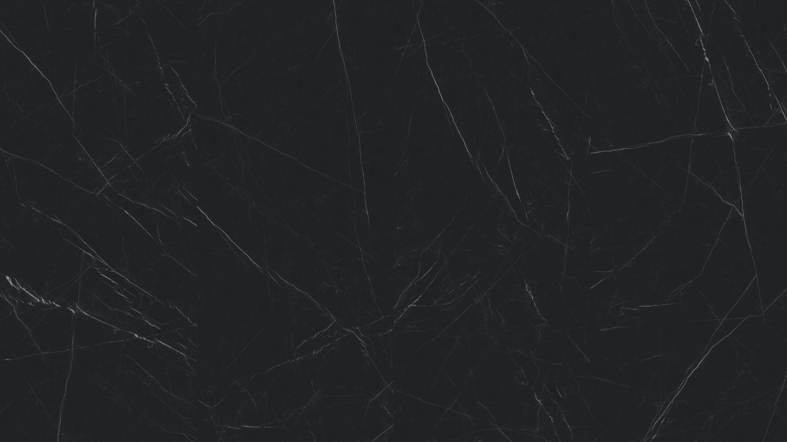 BNL1279430Y BLACK KNIGHT