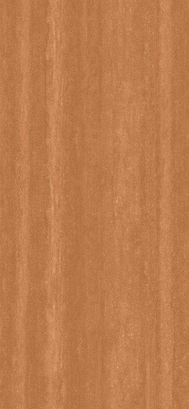 BNL1279597SM TRAVERTINO ROMANO ANTIGUO - AGUJERO ROJO