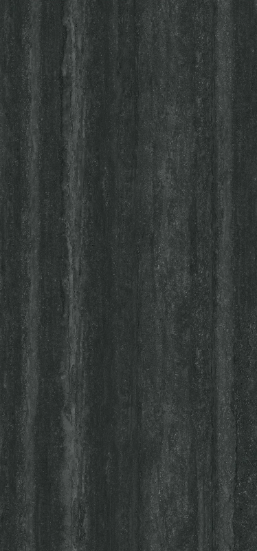 BNL1279598SM TRAVERTINO ROMANO ANTIGUO - AGUJERO NEGRO