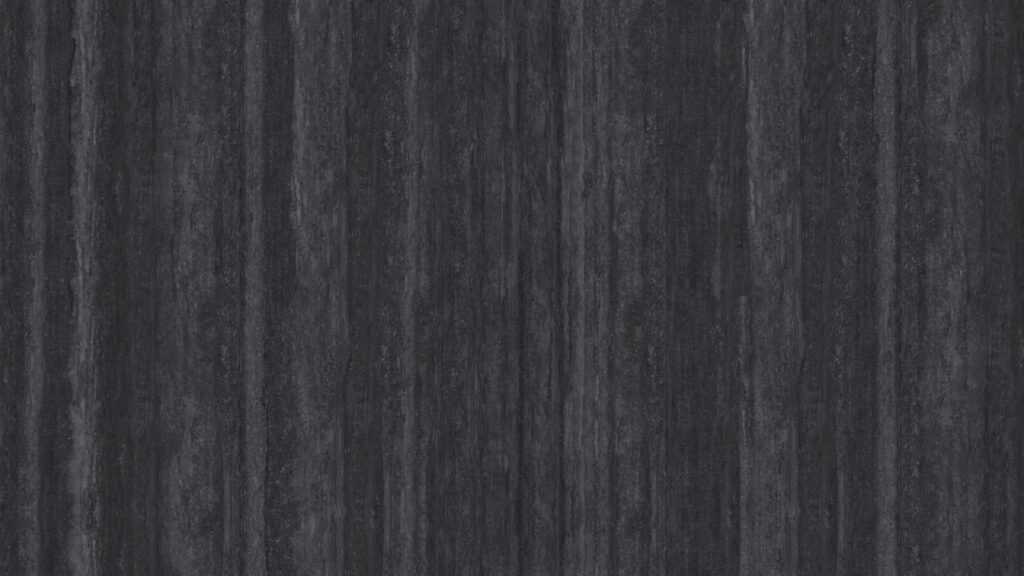 BNL1279598Y TRAVERTINO ROMANO - AGUJERO NEGRO
