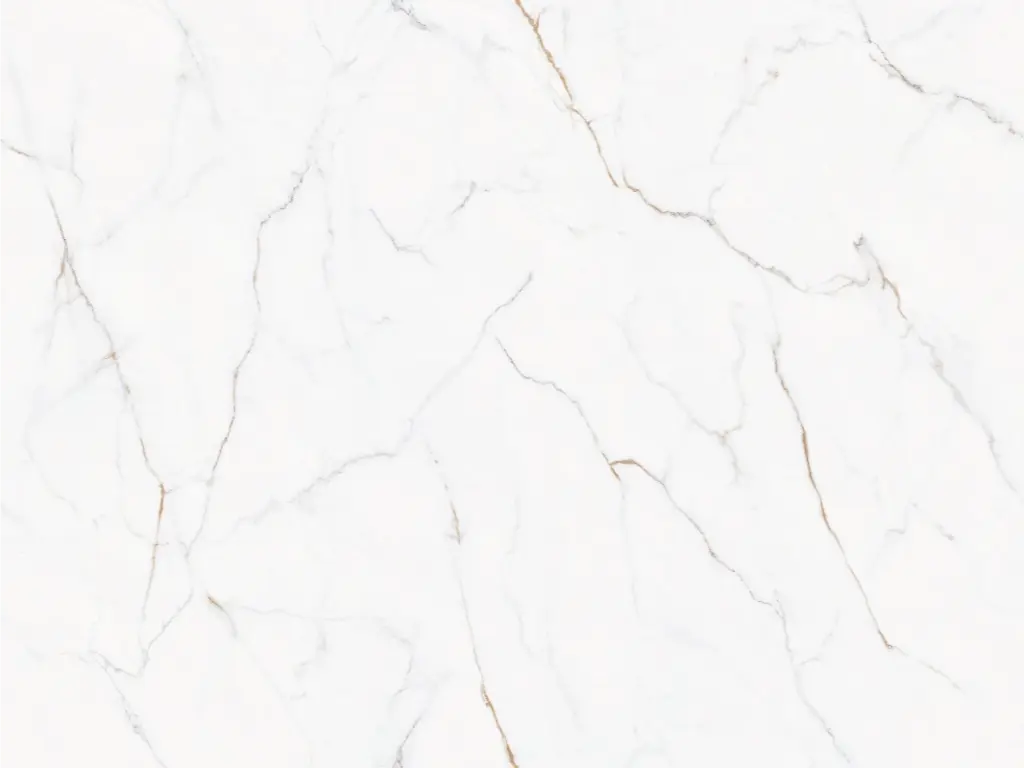 BNL1279636MY GOLD WIRE SHEL JADE