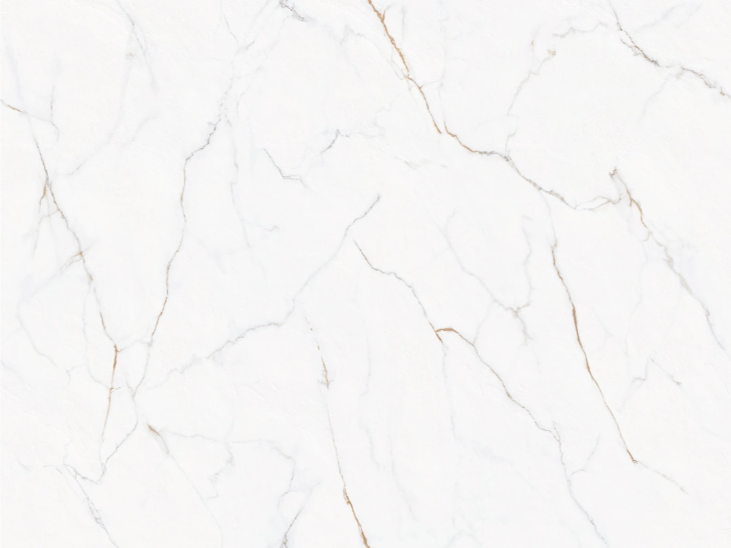 BNL1279636MY GOLD WIRE SHEL JADE