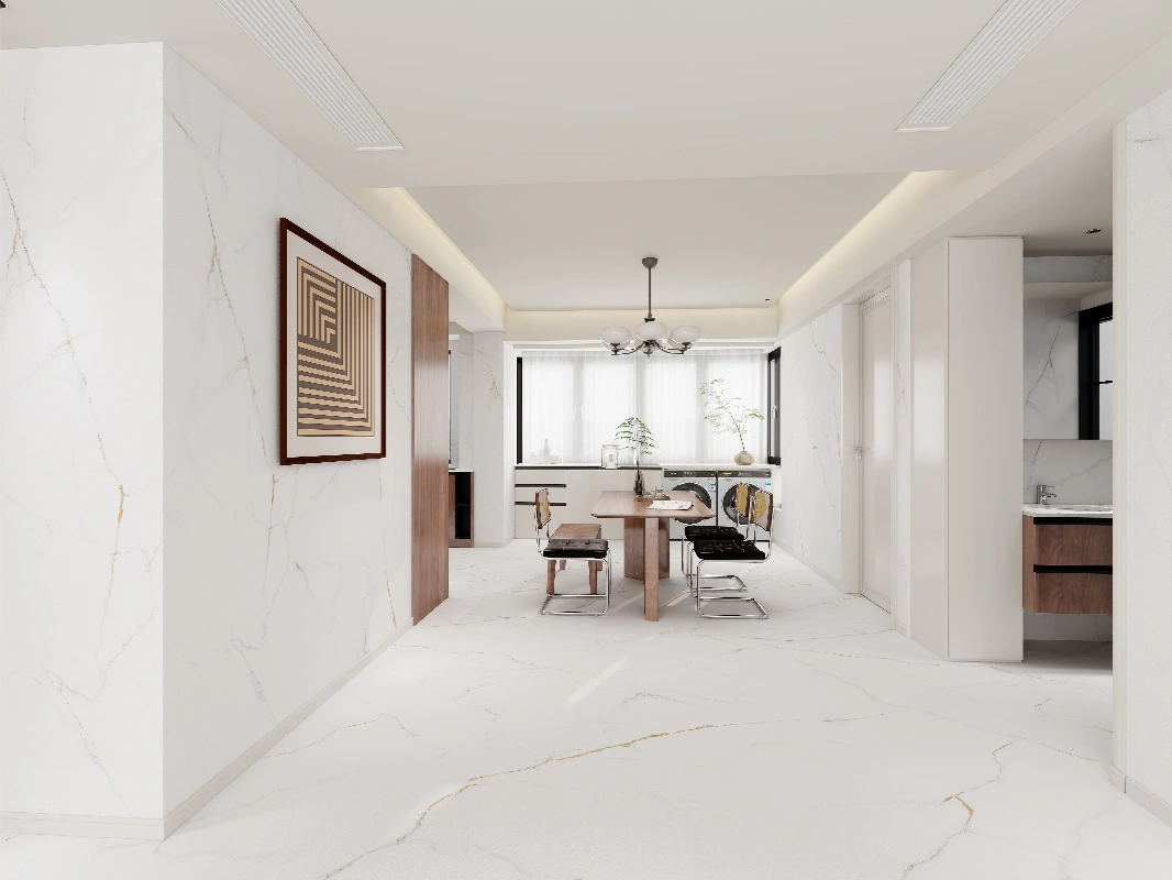 BNL1279636MY GOLD WIRE SHEL JADE