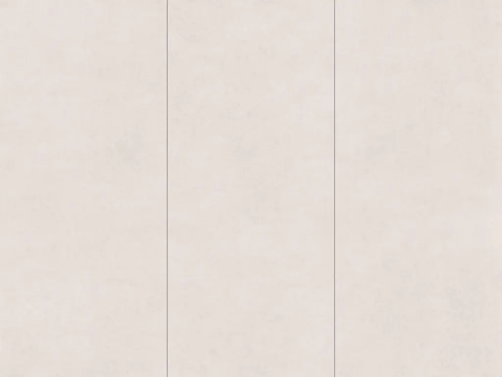 BNL1279651F ROCOCO CUSTARD