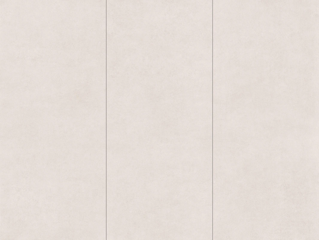 BNL1279651F ROCOCO CUSTARD