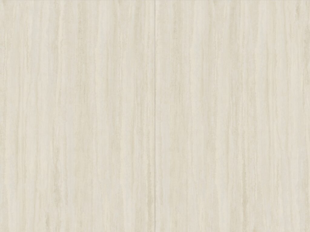 BNL1279654Y ITALIAN TRAVERTINE - YELLOW CAVE