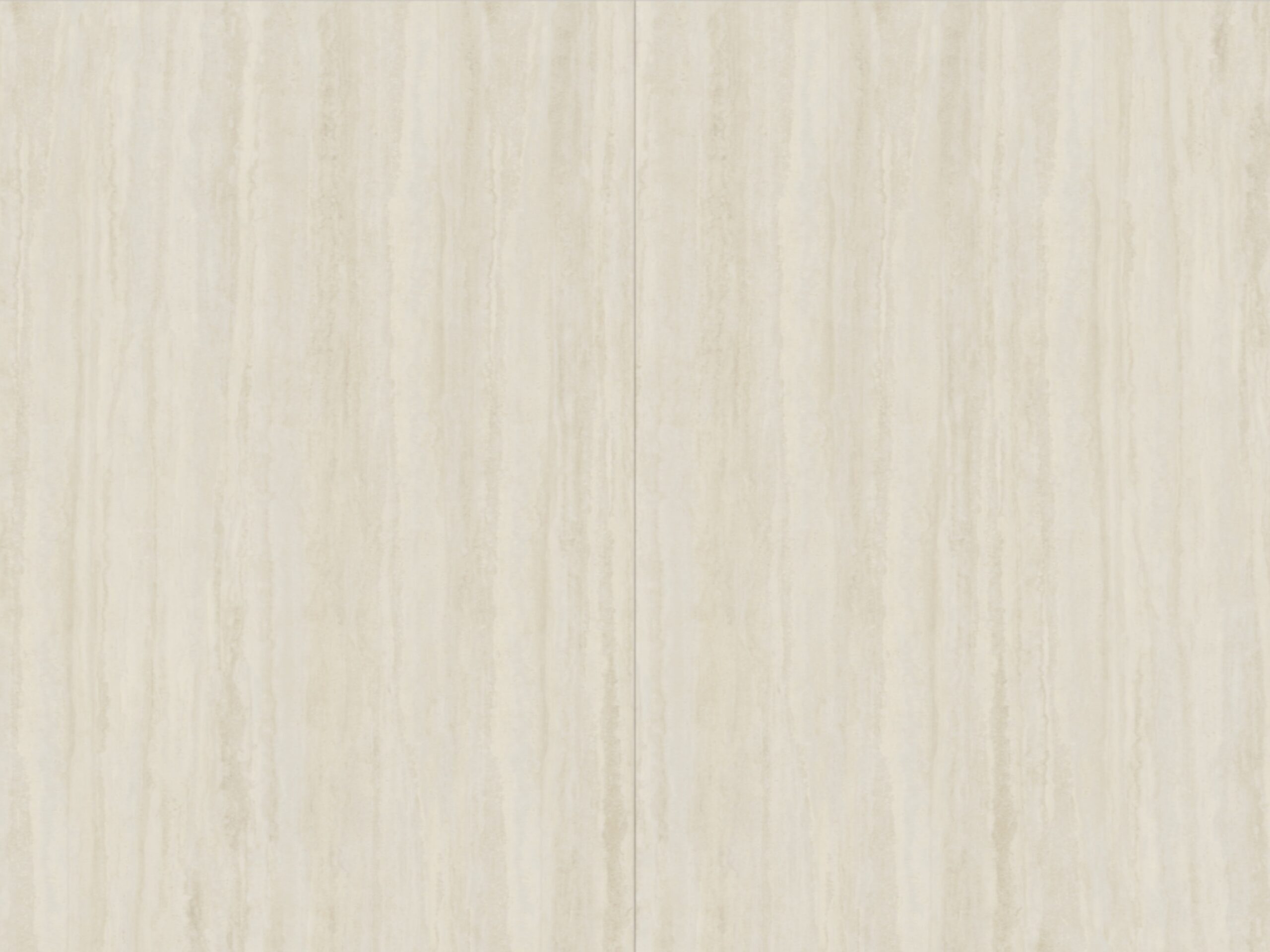 BNL1279654Y ITALIAN TRAVERTINE - YELLOW CAVE