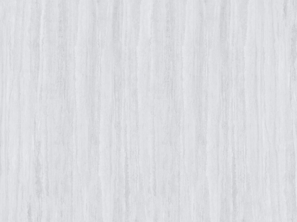 BNL1279655Y TRAVERTINO ITALIANO - LIME HOLE