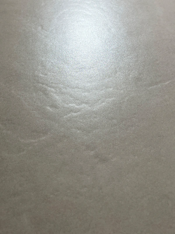 BNL1279656MY MAYAN APRICOTS