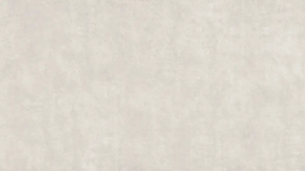 BNL1279656MY ALBARICOQUES MAYAS