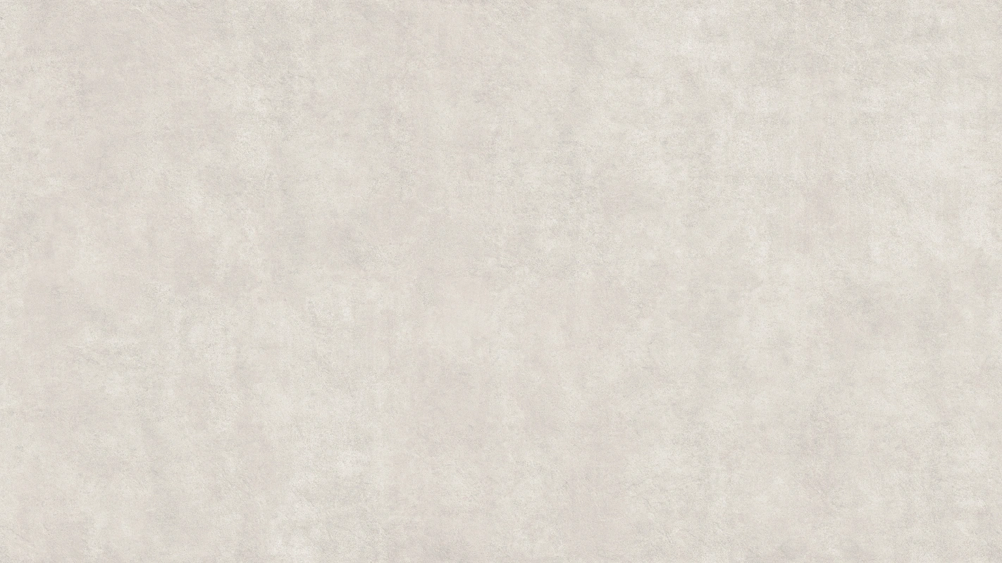 BNL1279656MY MAYAN APRICOTS