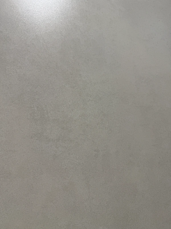 BNL1279656Y 玛雅杏