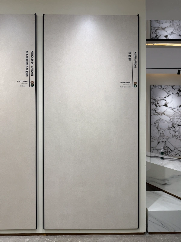 BNL1279656Y 玛雅杏