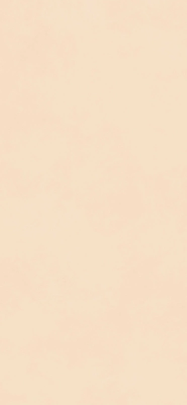 BNL1279801SM BENJAMIN CUSTARD