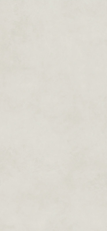 BNL1279802SM BENJAMIN LIGHT GRAY