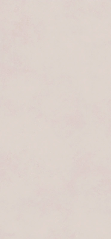 BNL1279803SM BENJAMIN APRICOT GRAY