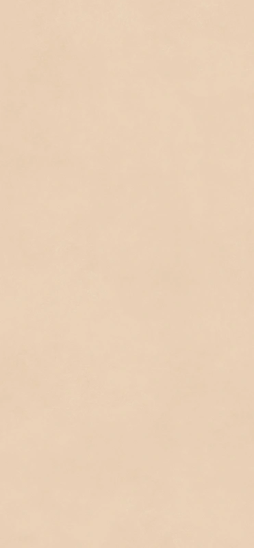 BNL1279804SM BENJAMIN APRICOT