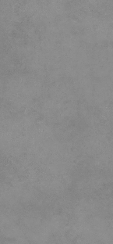 BNL1279805SM BENJAMIN CUSTARD