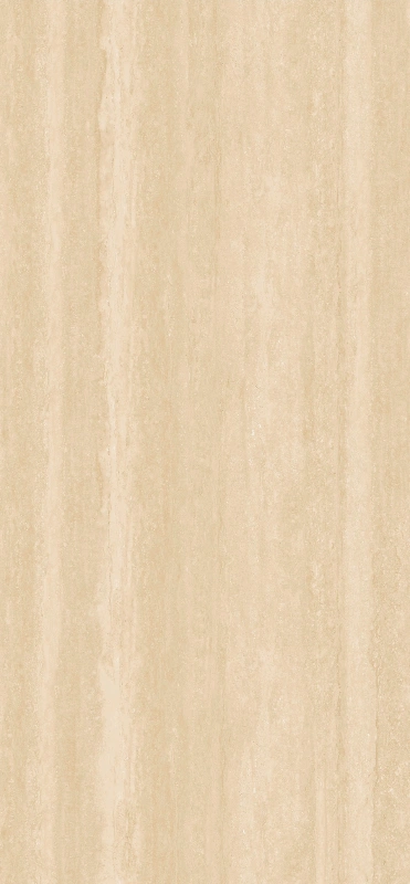 BNL1279821SM ANCIENT ROMAN TRAVERTINE -GOLDEN TRAVERTINE