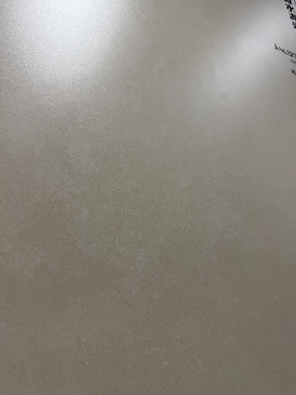 BNL1279886Y MICROCEMENT APRICOTS
