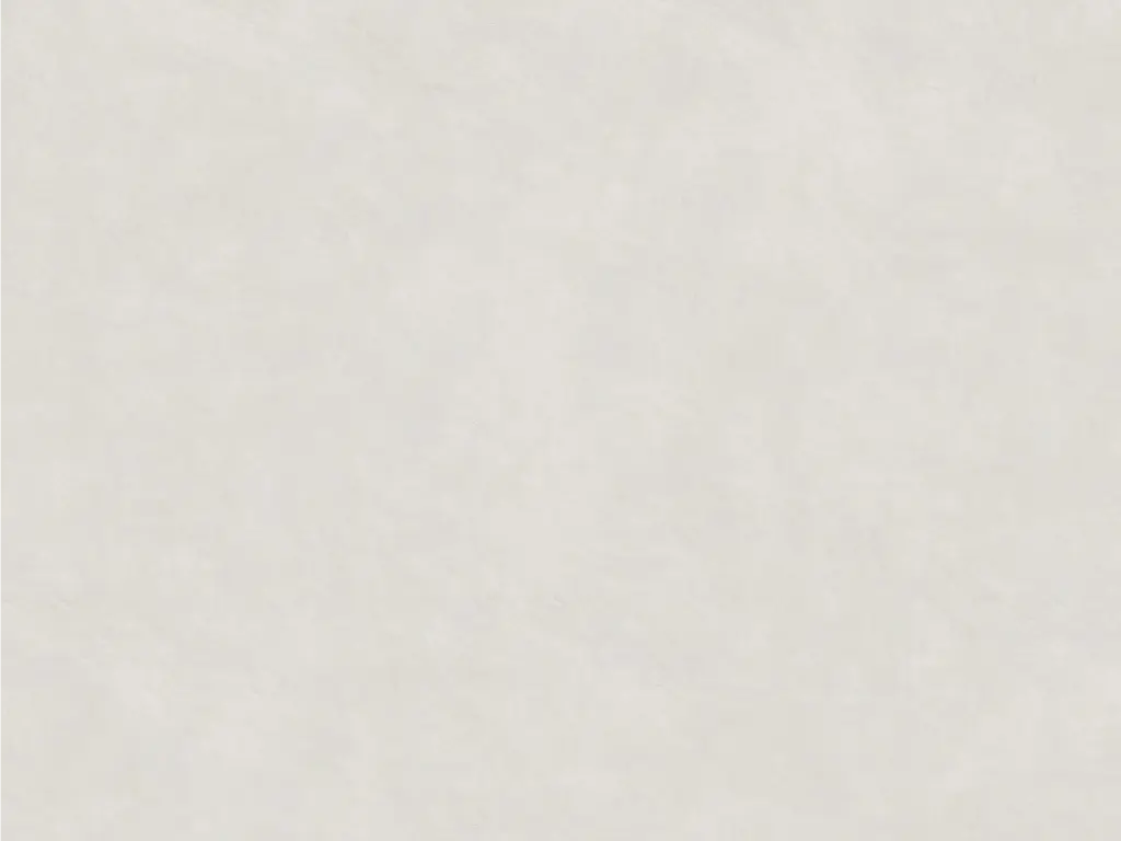 BNL1279905MY UNA SUAVE BRISA DE VERANO