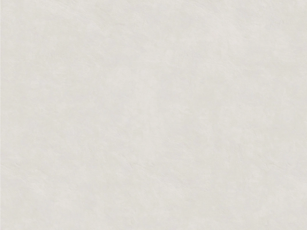 BNL1279905MY A SMALL SUMMER BREEZE