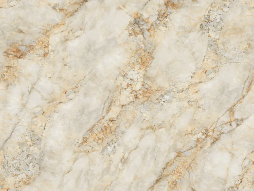 BNL1279968L(12709L138）FULLOFGOLD