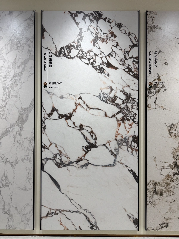 BNL1279MY005 CLASSIC BULGARI