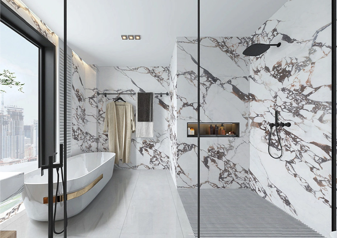 BNL1279MY005 CLASSIC BULGARI