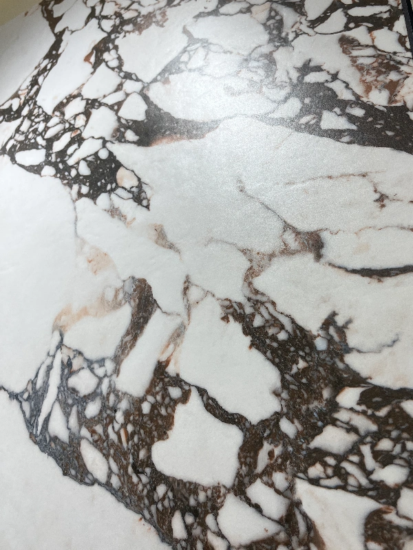 BNL1279MY005 CLASSIC BULGARI