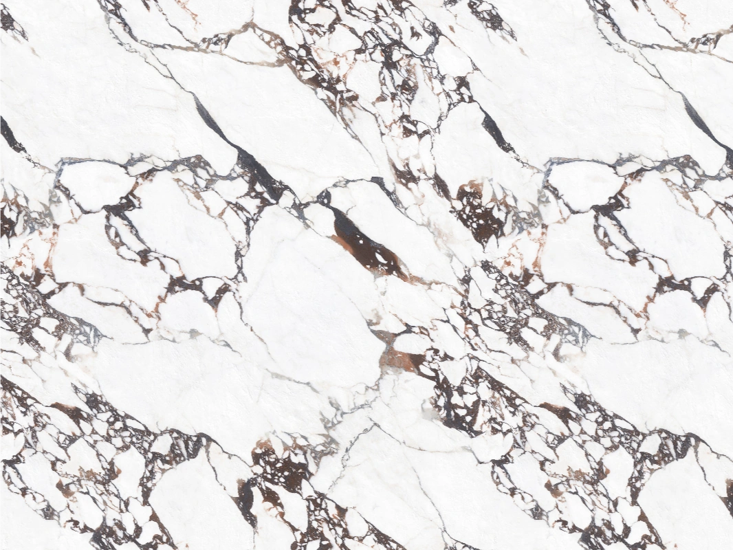 BNL1279MY005 CLASSIC BULGARI