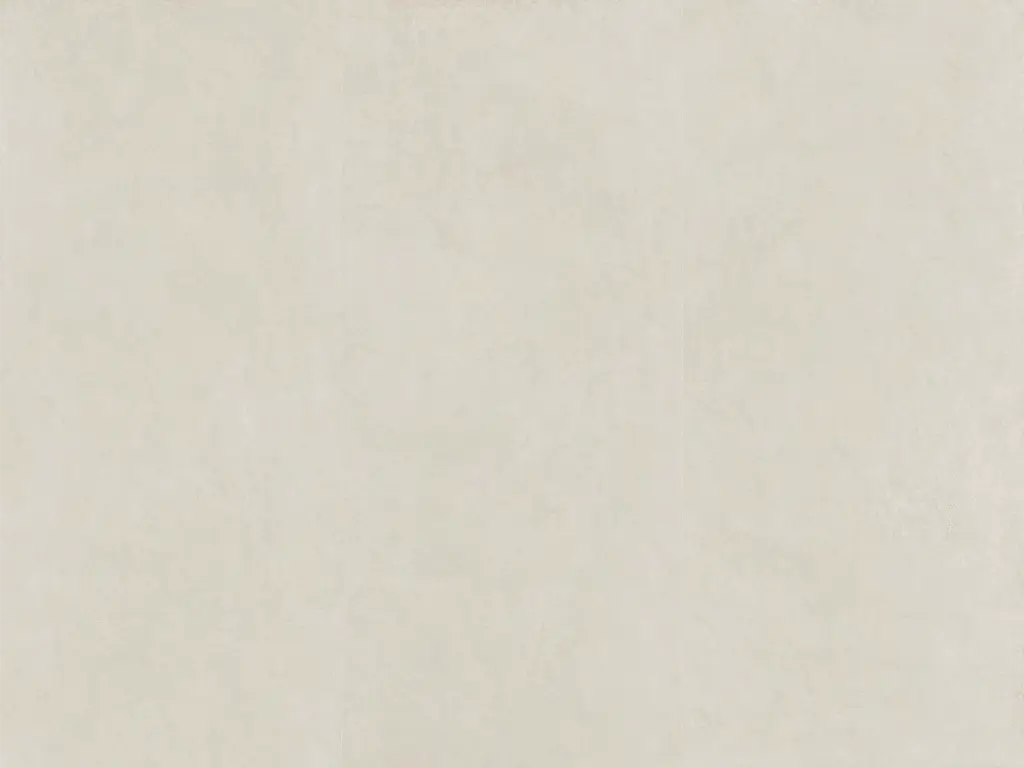 BNL1279MY05 RHYME-GINKGO