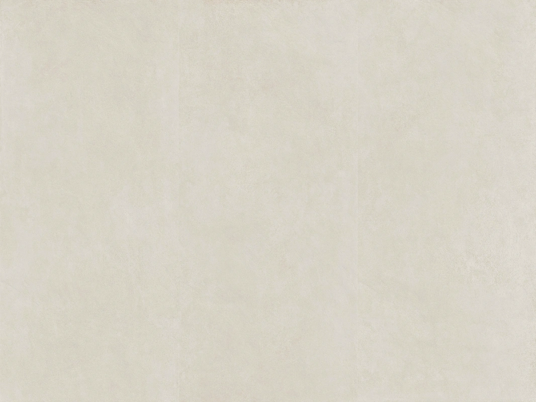 BNL1279MY05 RHYME-GINKGO