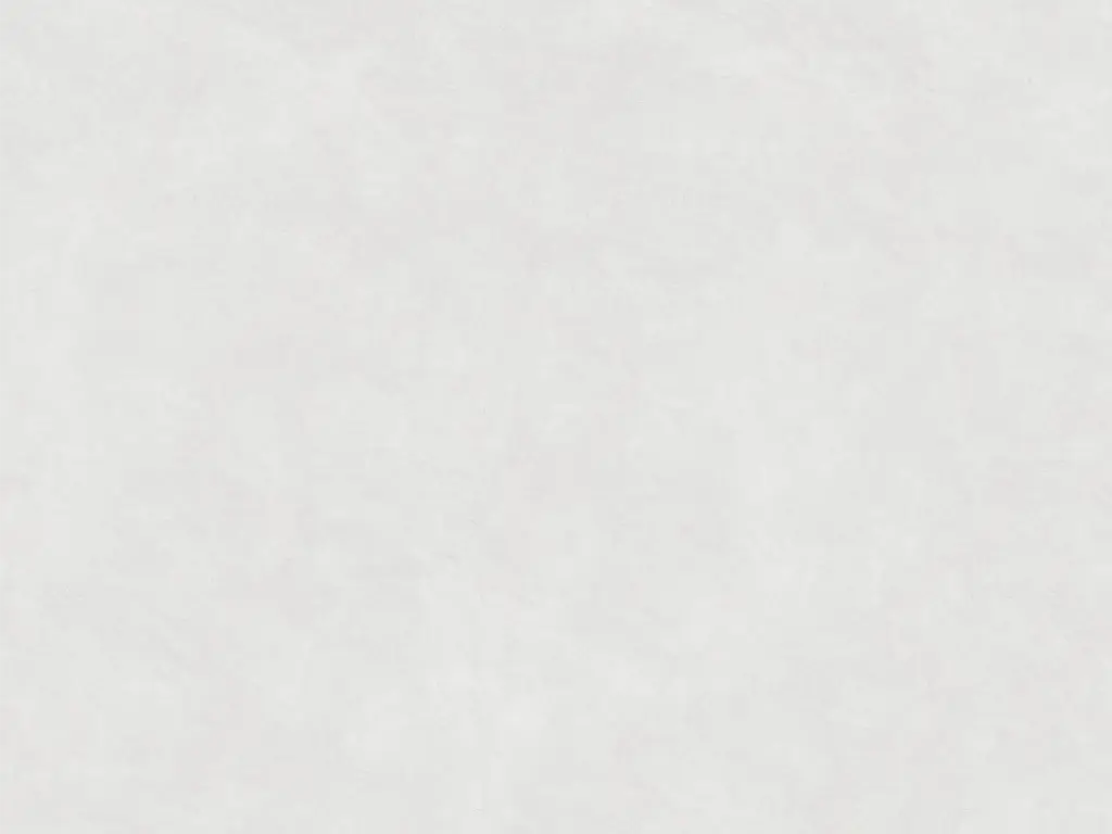 BNL1279MY07 YELLOW AND WHITE TOURS