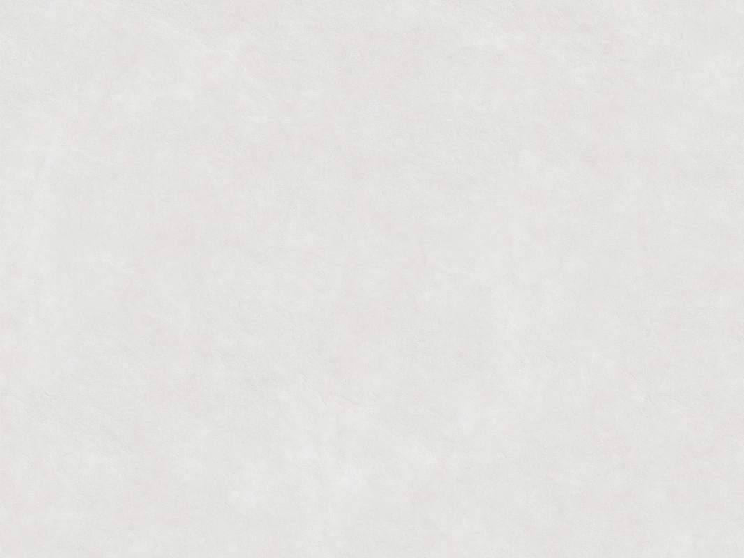 BNL1279MY07 YELLOW AND WHITE TOURS