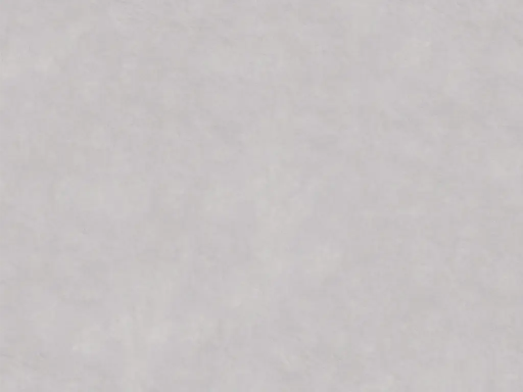 BNL1279MY12 MANHATTAN MIST