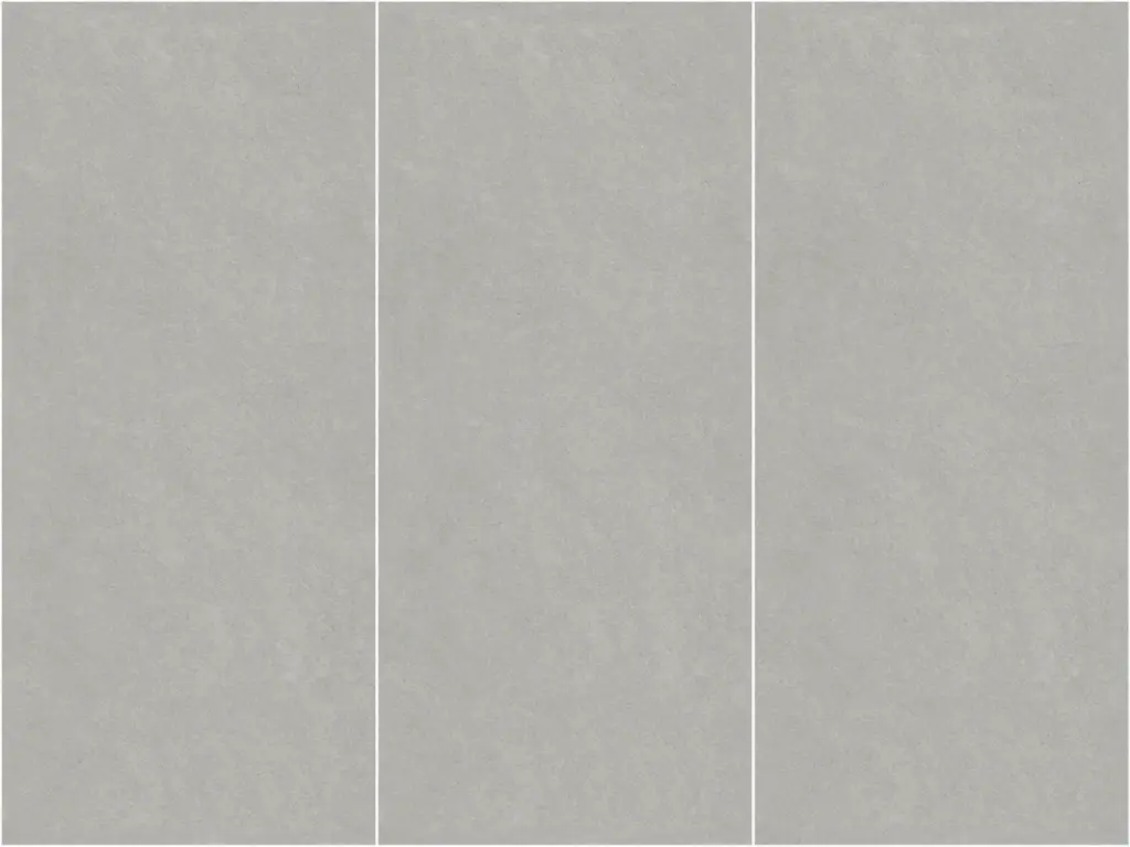 BNL1279MY332 FLORES DE ESPIGA