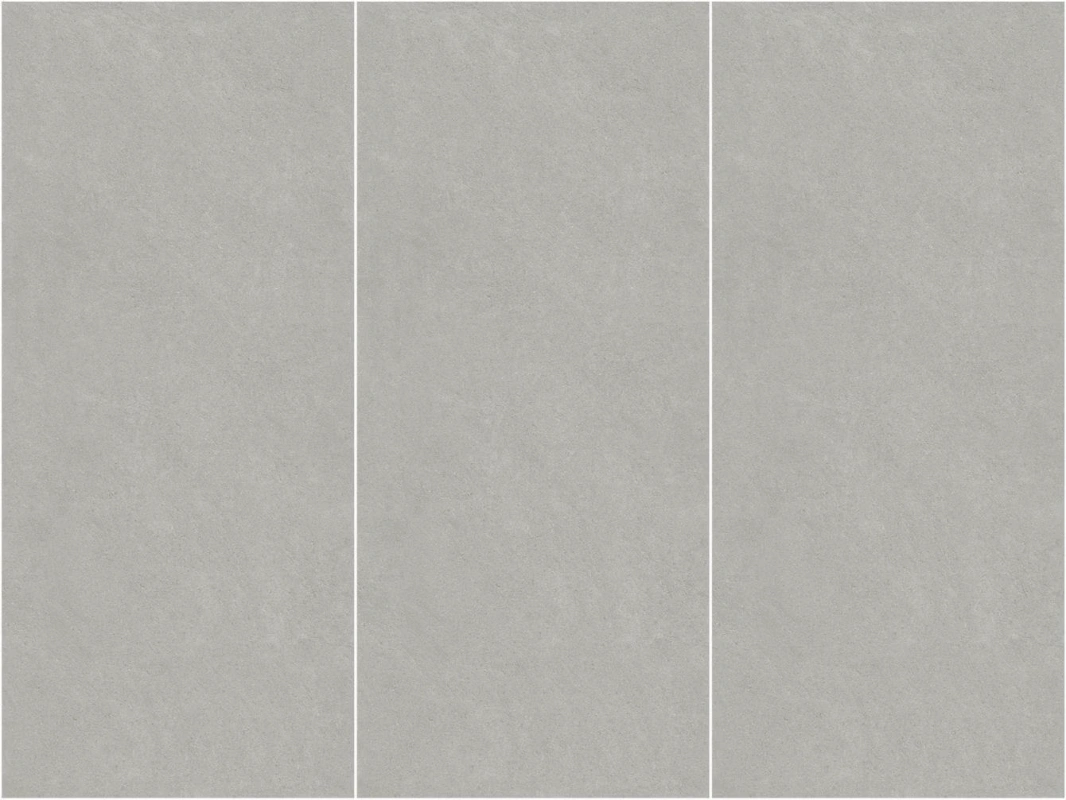 BNL1279MY332 FLORES DE ESPIGA