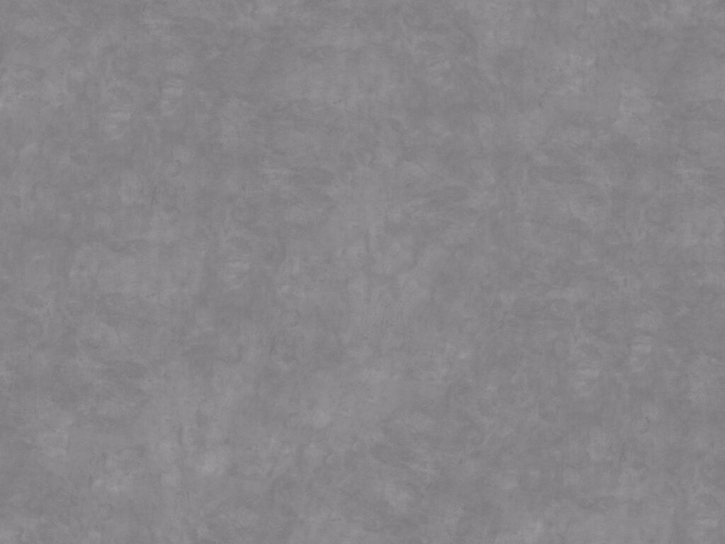 BNL1279Y08 RABBIT ASH