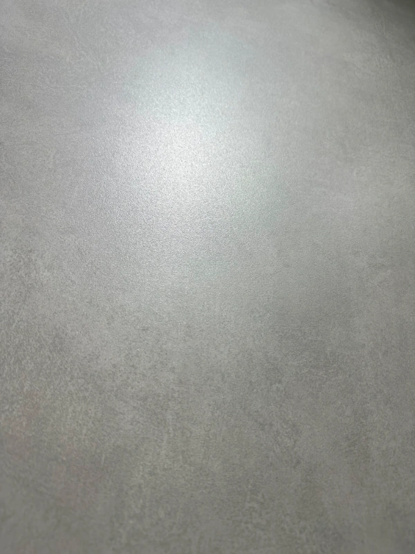 BNL1279Y12 MANHATTAN MIST