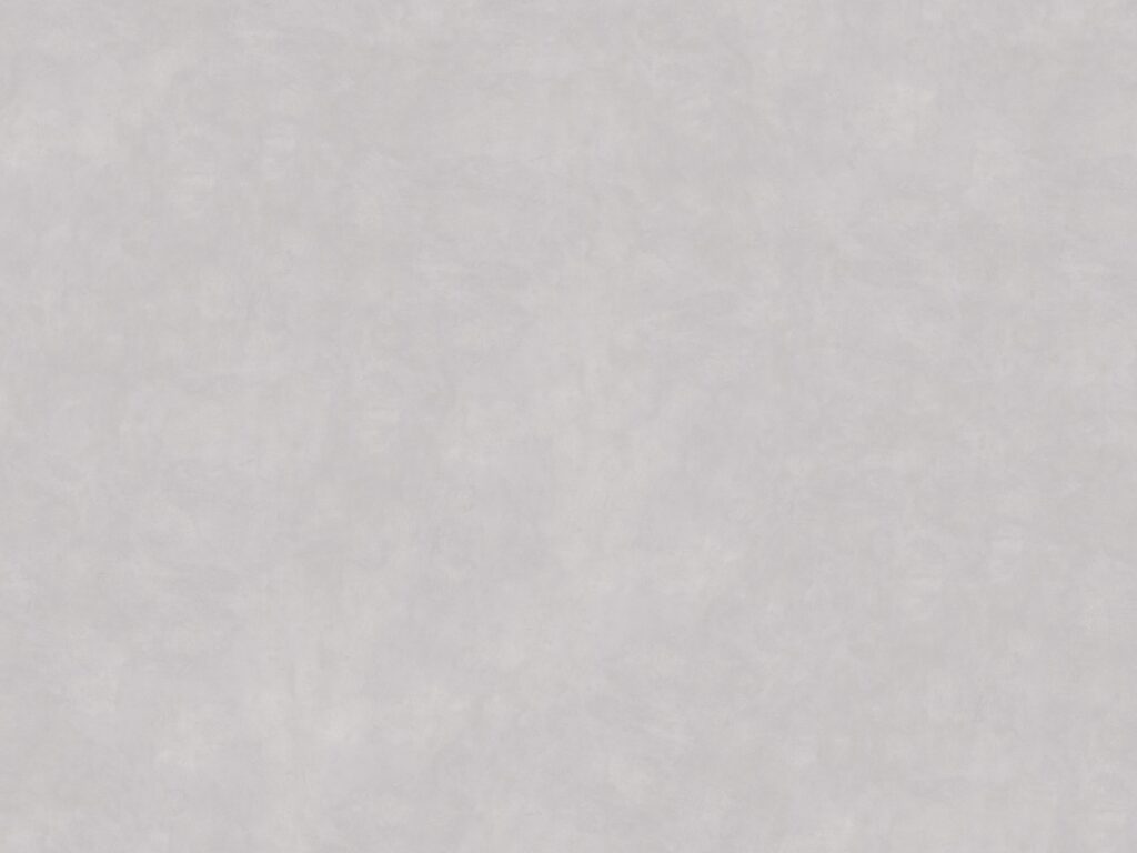 BNL1279Y12 MANHATTAN MIST
