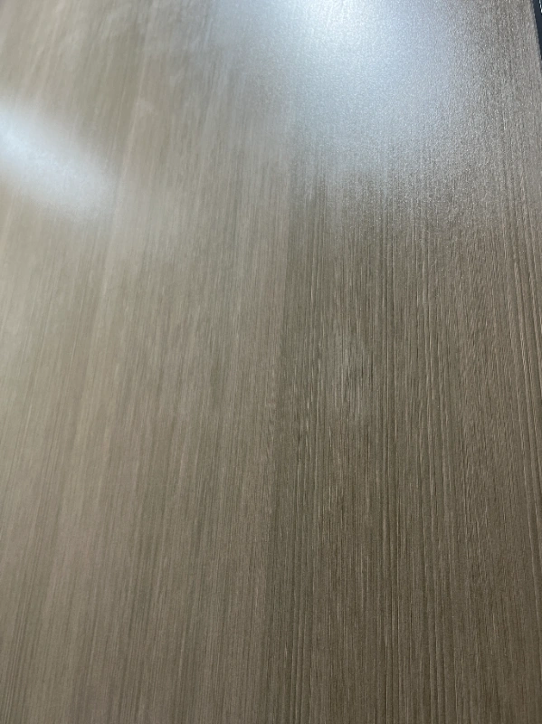 BNL1279Y152 SOUTH AMERICAN TEAK - DARK BROWN