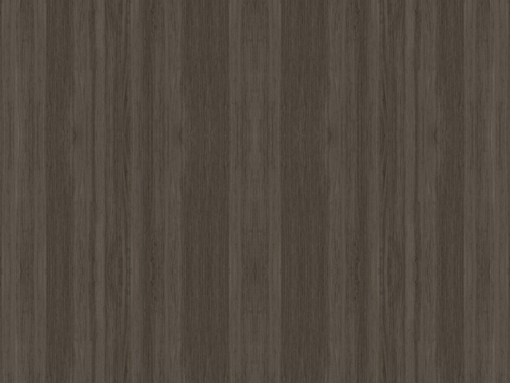 BNL1279Y152 SOUTH AMERICAN TEAK - DARK BROWN