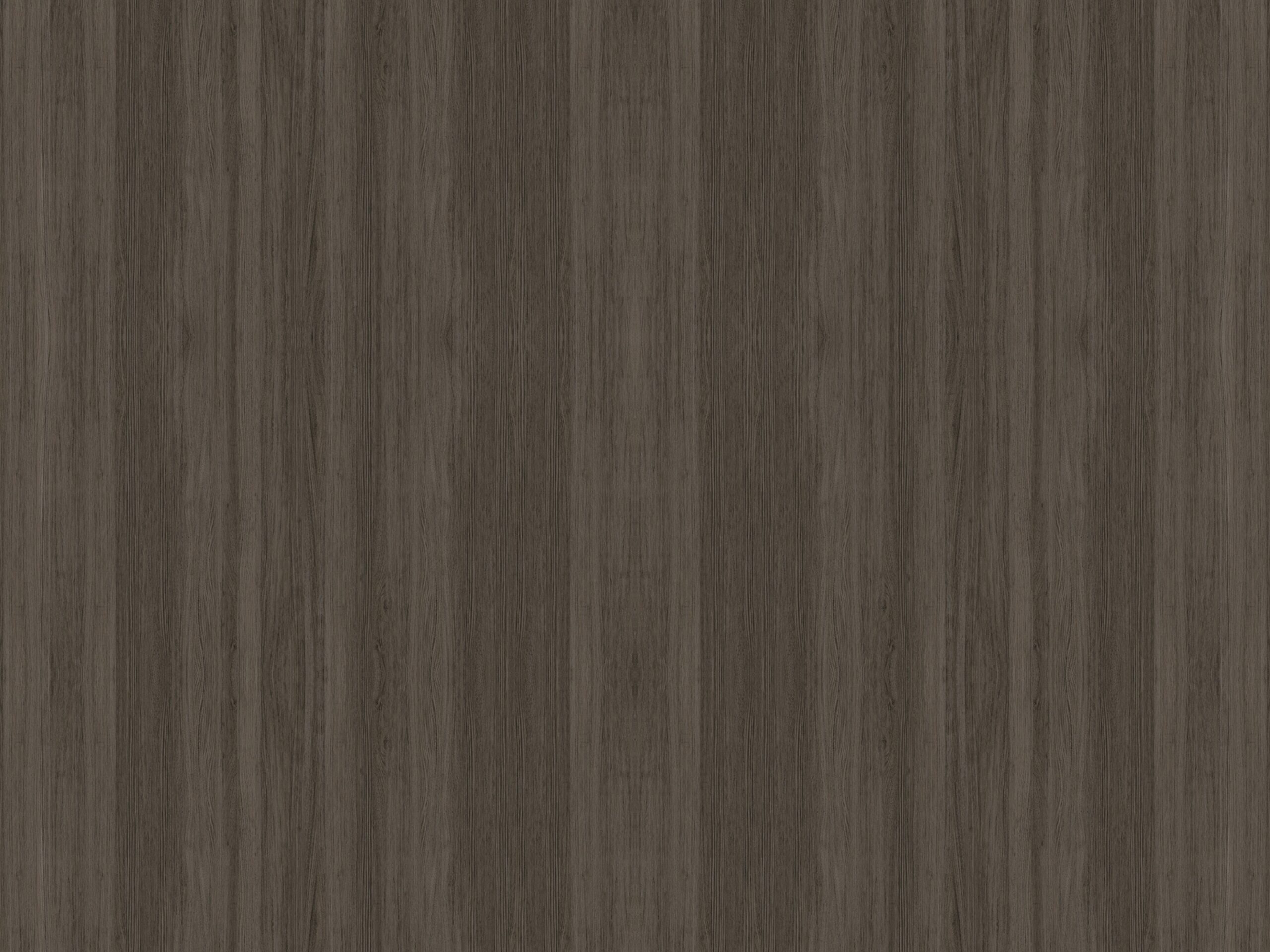 BNL1279Y152 SOUTH AMERICAN TEAK - DARK BROWN