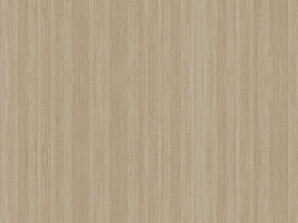BNL1279Y155 SOUTH AMERICAN TEAK - APRICOT YELLOW