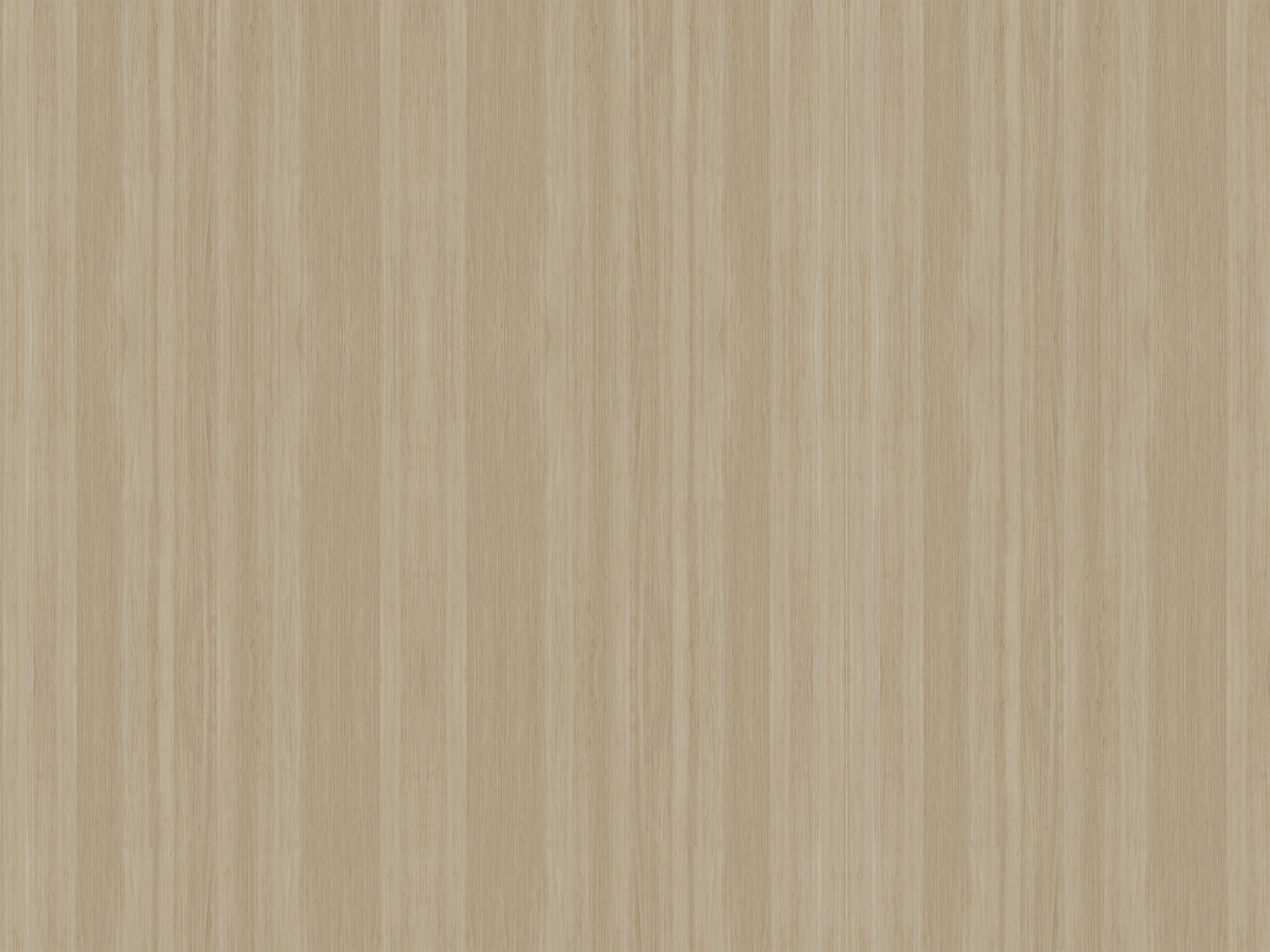 BNL1279Y155 SOUTH AMERICAN TEAK - APRICOT YELLOW